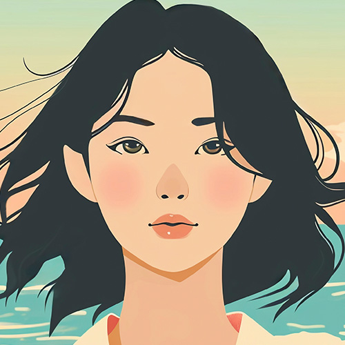 評論 OUTCALL MASSAGE 到府按摩的客戶