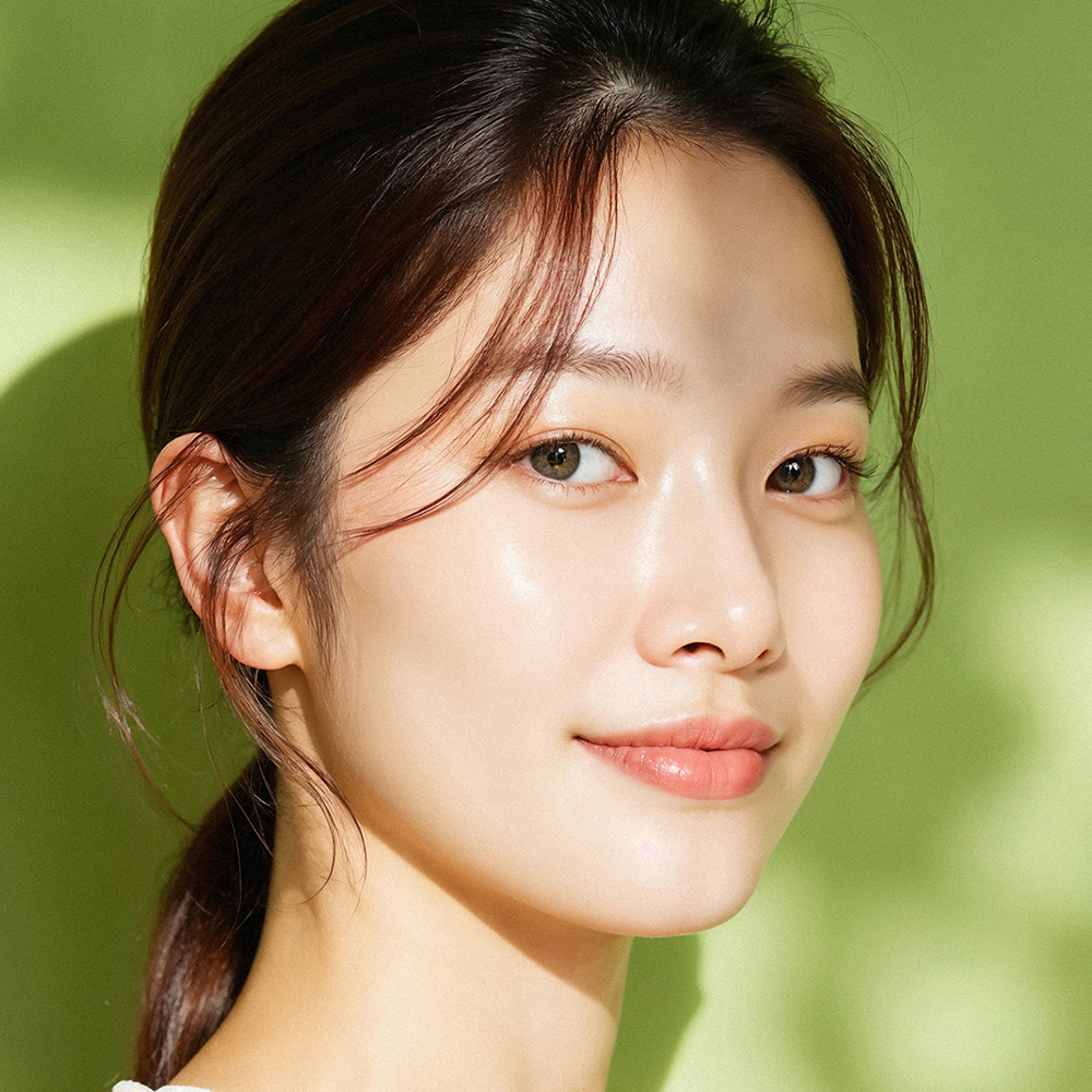 評論 OUTCALL MASSAGE 到府按摩的客戶